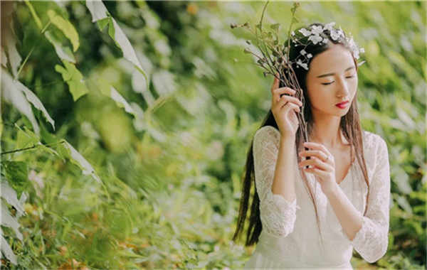 威宁胎儿性别鉴定价格(抽血鉴定胎儿性别有什么要求)