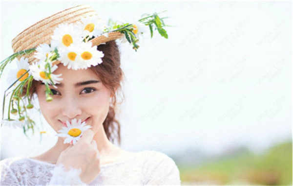 威宁7周左右辩胎儿性别鉴定(多少周可以鉴定胎儿性别)