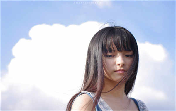 威宁验血dna鉴定胎儿性别准吗(DNA验血胎儿性别鉴定)