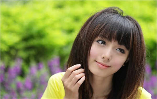 威宁胎儿几个月可以鉴定性别(怎样鉴定胎儿的性别)
