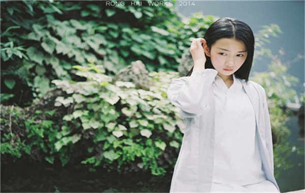 威宁胎儿几个月可以鉴定性别(怎样鉴定胎儿的性别)