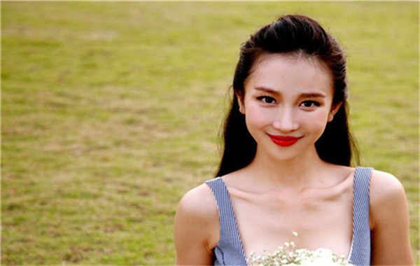威宁胎儿性别鉴定价格(抽血鉴定胎儿性别有什么要求)