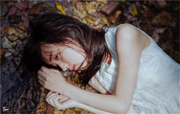 威宁验血可以邮寄过去(香港验血是邮寄还是亲自过去好)