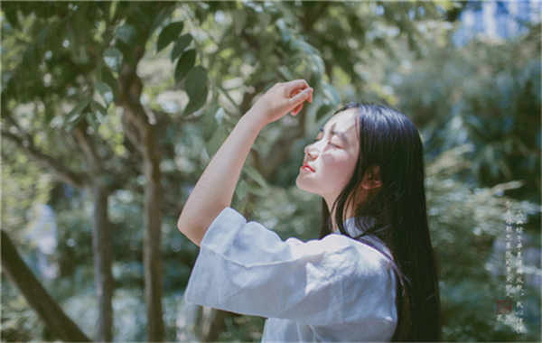 威宁14周胎儿性别鉴定技巧(14周可以鉴定胎儿性别吗)