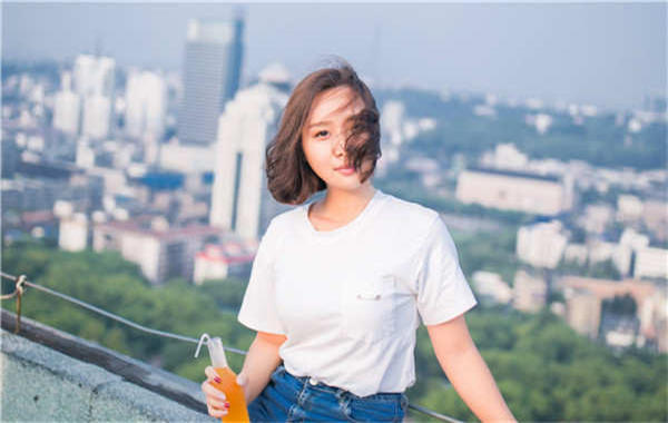 威宁验血验出y就一定是男孩吗(验血验出y一定是男孩吗 会变女孩吗)