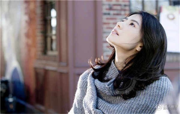 威宁验血查性别怎么邮寄(验血查性别几天能出结果)