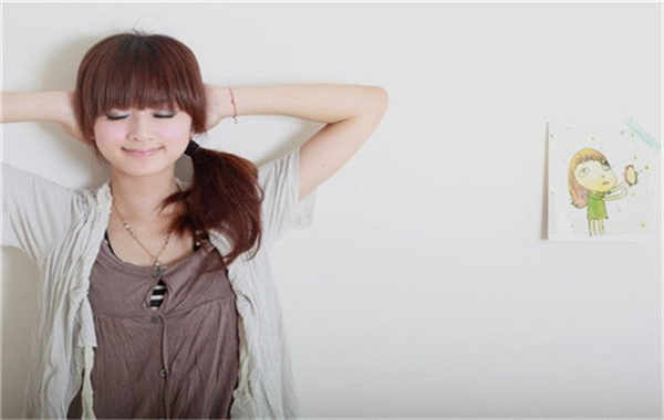 威宁验血查男女准确度(验血查男女多少钱)