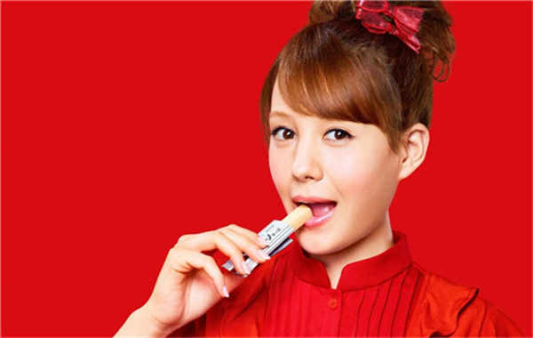 威宁母血鉴定胎儿性别错误(母血鉴定胎儿性别需要)