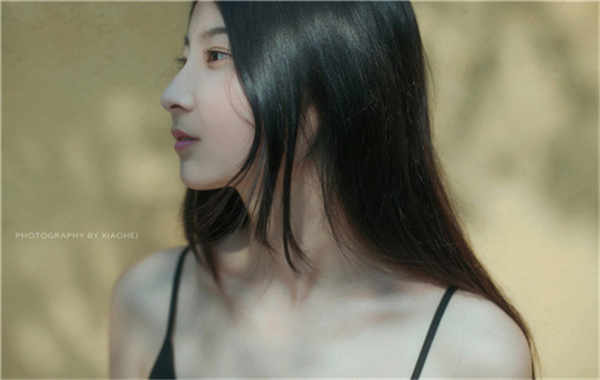 威宁胎儿性别鉴定需要多少钱(胎儿性别鉴定的方法)