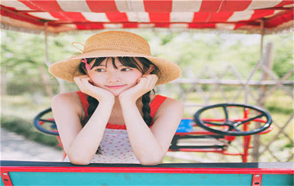 威宁14周胎儿性别鉴定技巧(14周可以鉴定胎儿性别吗)