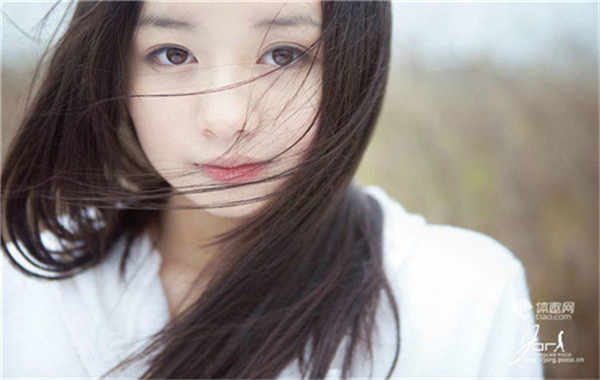 威宁怀孕后验血多久可以知道男女(怀孕后多久可以验血检查出来)