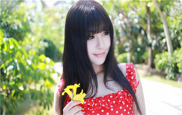 威宁验血多少钱测男女(验血检查男女多少钱)