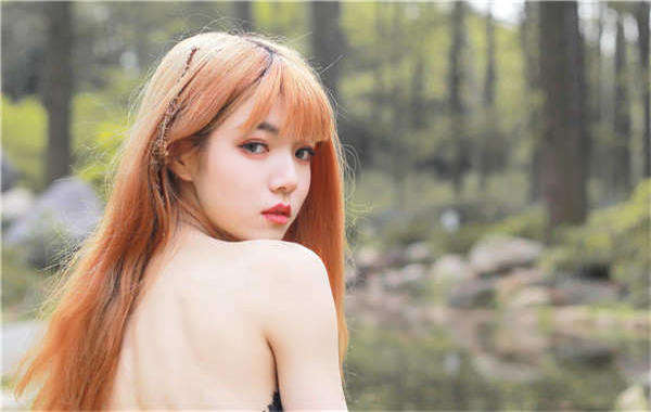 威宁做抽血化验男女多少钱(抽血化验男女需要多少钱)