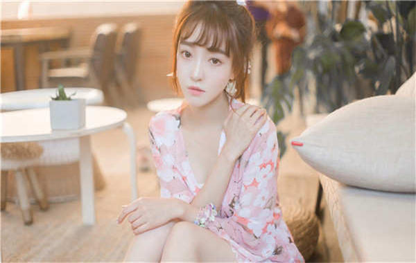 威宁验血多少钱测男女(验血检查男女多少钱)