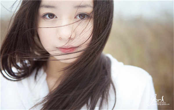 威宁验血验出y就一定是男孩吗(验血验出y一定是男孩吗 会变女孩吗)