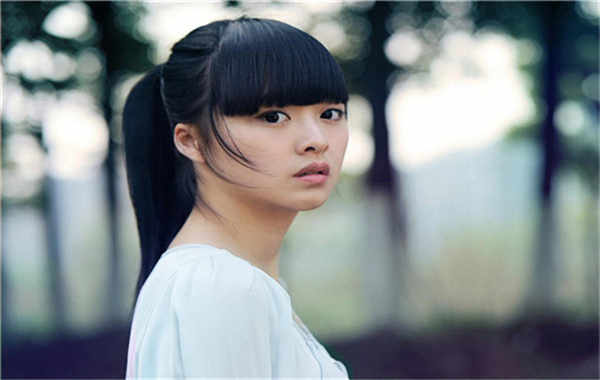 威宁胎儿性别鉴定需要多少钱(胎儿性别鉴定的方法)