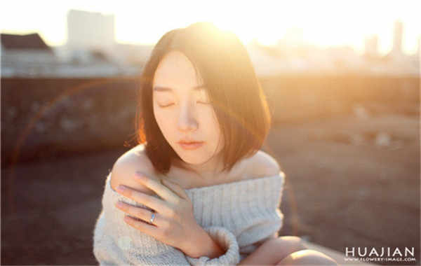 威宁验血鉴定男女邮寄准(邮寄深圳验血测男女准吗)