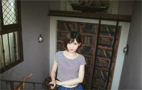 威宁母血鉴定胎儿性别女(母血鉴定胎儿性别方法)